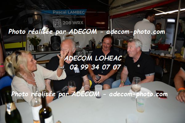 http://v2.adecom-photo.com/images//1.RALLYCROSS/2021/RALLYCROSS_LOHEACRX _2021/EUROPE_RX1/GUILLERME_Patrick/40E_4565.JPG